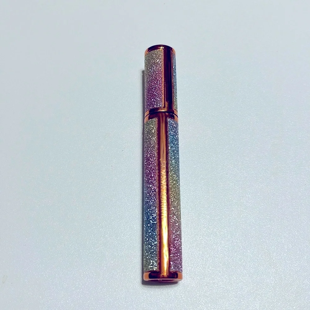 Senana Marina 4D Starry Sky Mascara